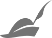 client-3