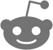 client-6